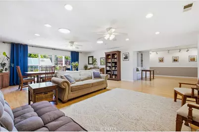334 Margarita Avenue, San Luis Obispo, CA 93401 - Photo 14
