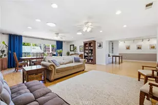 334 Margarita Ave, San Luis Obispo, CA 93401 - Photo 14