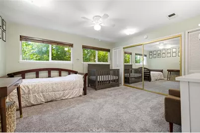 334 Margarita Avenue, San Luis Obispo, CA 93401 - Photo 26