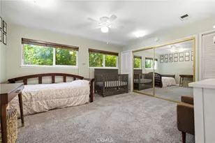 334 Margarita Ave, San Luis Obispo, CA 93401 - Photo 26