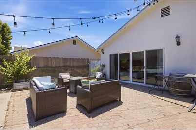 334 Margarita Avenue, San Luis Obispo, CA 93401 - Photo 28