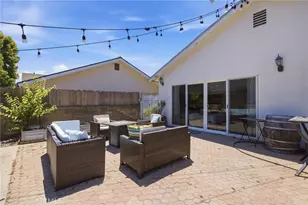 334 Margarita Ave, San Luis Obispo, CA 93401 - Photo 28