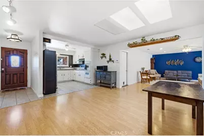 334 Margarita Avenue, San Luis Obispo, CA 93401 - Photo 4