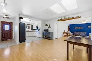 334 Margarita Ave, San Luis Obispo, CA 93401 - Photo 4