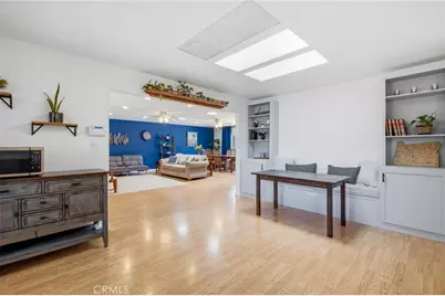 334 Margarita Avenue, San Luis Obispo, CA 93401 - Photo 10