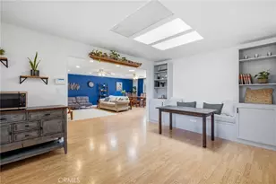 334 Margarita Ave, San Luis Obispo, CA 93401 - Photo 10