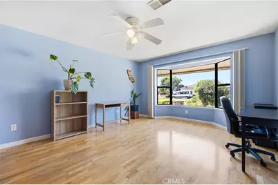 334 Margarita Avenue, San Luis Obispo, CA 93401 - Photo 16