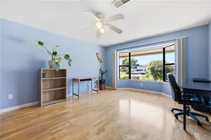 334 Margarita Ave, San Luis Obispo, CA 93401 - Photo 16