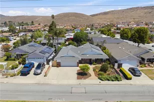 334 Margarita Ave, San Luis Obispo, CA 93401 - Photo 1
