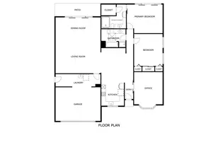 334 Margarita Ave, San Luis Obispo, CA 93401 - Photo 34