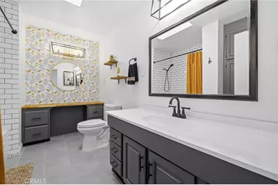 334 Margarita Avenue, San Luis Obispo, CA 93401 - Photo 24