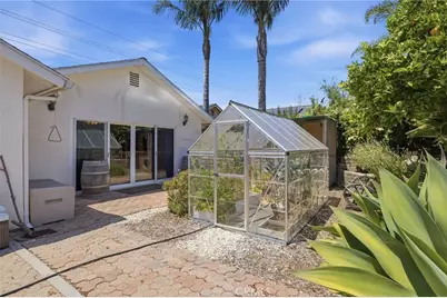 334 Margarita Avenue, San Luis Obispo, CA 93401 - Photo 30
