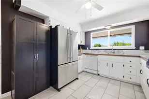 334 Margarita Ave, San Luis Obispo, CA 93401 - Photo 6