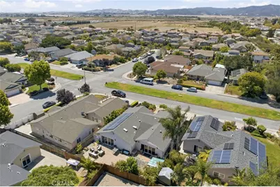 334 Margarita Avenue, San Luis Obispo, CA 93401 - Photo 32