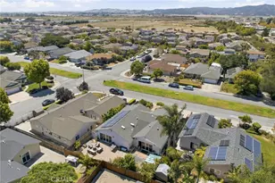 334 Margarita Ave, San Luis Obispo, CA 93401 - Photo 32