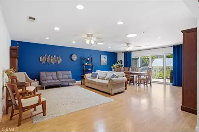 334 Margarita Avenue, San Luis Obispo, CA 93401 - Photo 12