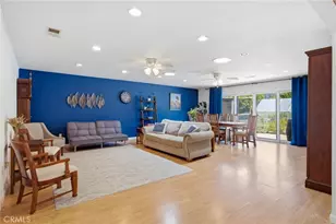 334 Margarita Ave, San Luis Obispo, CA 93401 - Photo 12