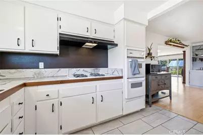 334 Margarita Avenue, San Luis Obispo, CA 93401 - Photo 8
