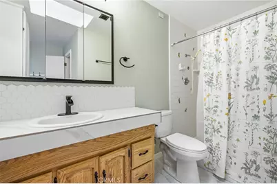 334 Margarita Avenue, San Luis Obispo, CA 93401 - Photo 22