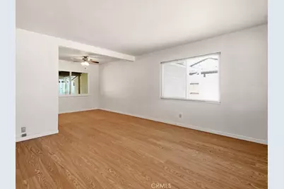 137 E Foothill Boulevard, San Luis Obispo, CA 93405 - Photo 6