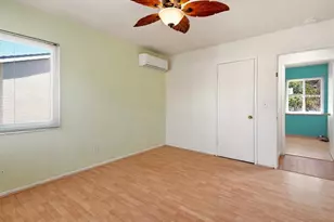 137 E Foothill Blvd, San Luis Obispo, CA 93405 - Photo 14