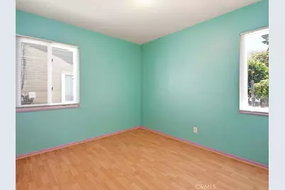 137 E Foothill Boulevard, San Luis Obispo, CA 93405 - Photo 12