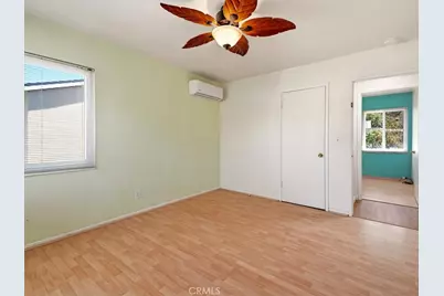 137 E Foothill Boulevard, San Luis Obispo, CA 93405 - Photo 14