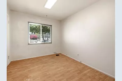 137 E Foothill Boulevard, San Luis Obispo, CA 93405 - Photo 10