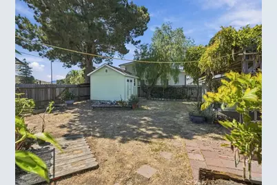 137 E Foothill Boulevard, San Luis Obispo, CA 93405 - Photo 22