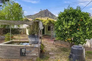137 E Foothill Blvd, San Luis Obispo, CA 93405 - Photo 18