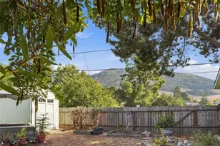 137 E Foothill Blvd, San Luis Obispo, CA 93405 - Photo 20