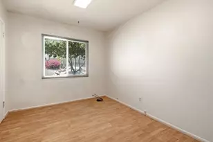 137 E Foothill Blvd, San Luis Obispo, CA 93405 - Photo 10