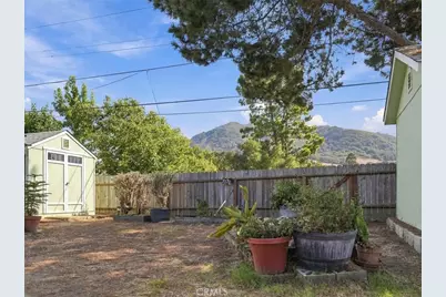 137 E Foothill Boulevard, San Luis Obispo, CA 93405 - Photo 20