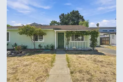 137 E Foothill Boulevard, San Luis Obispo, CA 93405 - Photo 2
