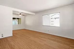137 E Foothill Blvd, San Luis Obispo, CA 93405 - Photo 6
