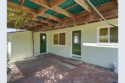 137 E Foothill Boulevard, San Luis Obispo, CA 93405 - Photo 16