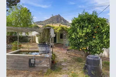 137 E Foothill Boulevard, San Luis Obispo, CA 93405 - Photo 18