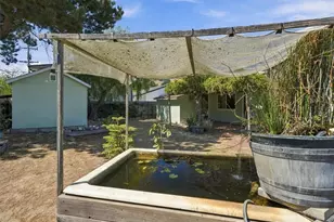 137 E Foothill Blvd, San Luis Obispo, CA 93405 - Photo 22