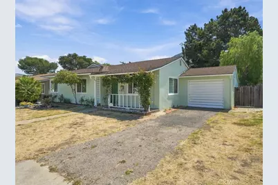 137 E Foothill Boulevard, San Luis Obispo, CA 93405 - Photo 26
