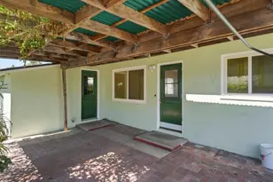 137 E Foothill Blvd, San Luis Obispo, CA 93405 - Photo 16