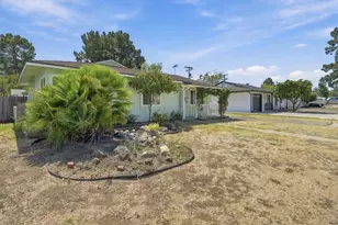 137 E Foothill Blvd, San Luis Obispo, CA 93405 - Photo 26