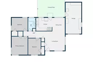 137 E Foothill Blvd, San Luis Obispo, CA 93405 - Photo 28