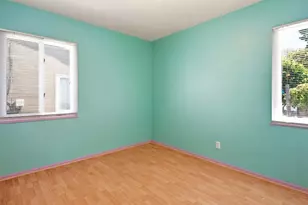 137 E Foothill Blvd, San Luis Obispo, CA 93405 - Photo 12