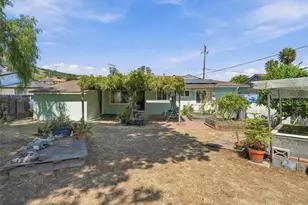 137 E Foothill Blvd, San Luis Obispo, CA 93405 - Photo 24