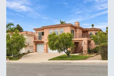 90 Villa Court, Pismo Beach, CA 93449 - Photo 2