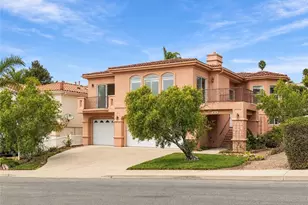 90 Villa Ct, Pismo Beach, CA 93449 - Photo 2