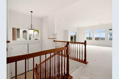 90 Villa Court, Pismo Beach, CA 93449 - Photo 6