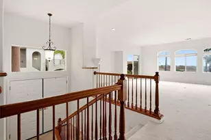 90 Villa Ct, Pismo Beach, CA 93449 - Photo 6