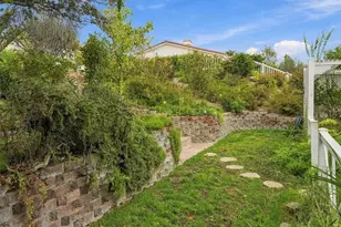 90 Villa Ct, Pismo Beach, CA 93449 - Photo 34
