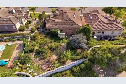 90 Villa Court, Pismo Beach, CA 93449 - Photo 40